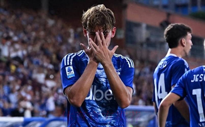 TA:帕斯很有可能回皇马 球员曾拒绝热刺国米等队 TA:帕斯很有可能回皇马 球员曾拒绝热刺国米等队