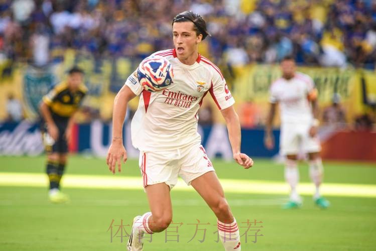 莫雷托：皇马即将与A费就六年合同达成口头协议