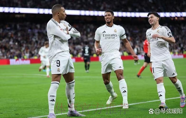 贝尔：姆巴佩是最好球员 证明这点只是时间问题