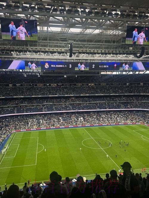 马德里德比门票已经售罄 球迷将制造巨大图案助威