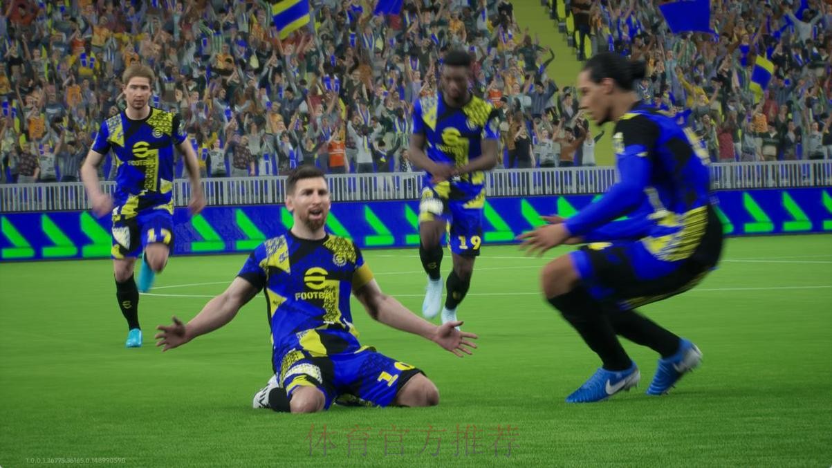 “体验前所未有：世界杯滚球软件的魅力”
